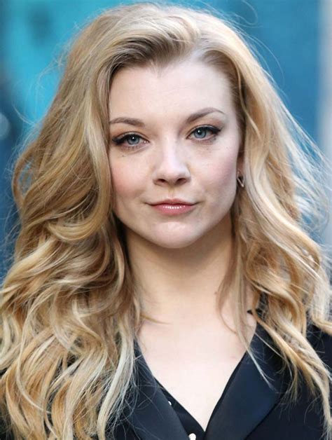 natalie dormer porn|Nude Natalie Dormer Porn Videos